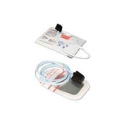 250233-corpatch-pre-connected-defib-pacing-electrode-1