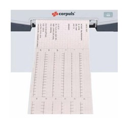 250234-corpuls-printer-paper-1