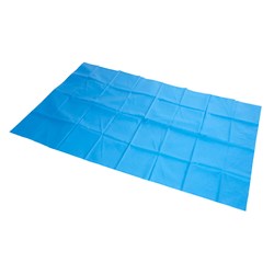 250247-slipperysally-premium-re-use-slide-sheet-blue-1