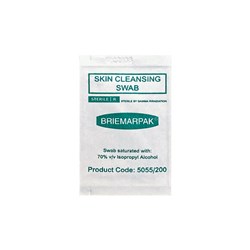 260004-briemar-skin-cleansing-large-swab-1