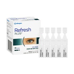 260024-refresh-plus-eye-drops-30-single-use-1