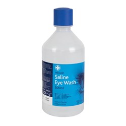 260065-reliwash-saline-eye-wash-500ml-1