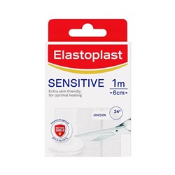 2666-elastoplast-sensitive-dressing-length-6cm-x-10cm-10-1