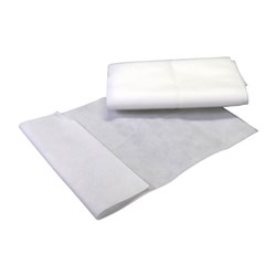 3060A-cover-for-hotcold-pack-1
