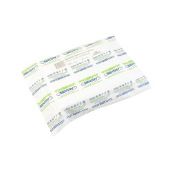 310020-sentry-burn-sheet-75x220-1