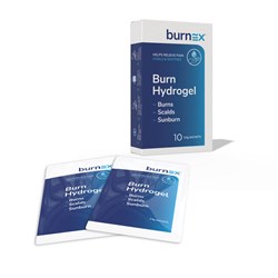 310026-burnex-burn-gel-sachet-single-box-10-1