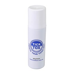 310036-tick-tox-40gm-freeze-spray-1