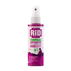 320006-rid-tropical-antiseptic-pump-spr-100ml-1