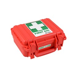 350001-heavy-duty-first-aid-case-red-small-1