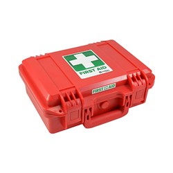 350002-heavy-duty-first-aid-case-red-medium-1