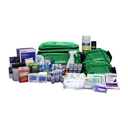 360041-sports-medicine-starter-pack-2