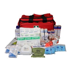 360063-tactical-response-team-trauma-kit-1