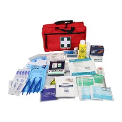 360112-workplace-complaint-small-low-risk-kit-1-29-1