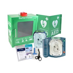 360114-1save-a-life-defibrillator-package-1