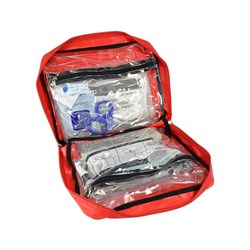 360125-major-haemorrhage-kit-1