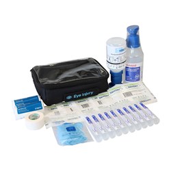 360138-eye-wash-kit-in-soft-pack-bmpe-1