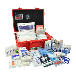 360156-first-responder-emergency-kit-heavy-duty-1
