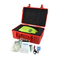 360159-save-a-life-marine-aed-bundle-zoll-defib-1