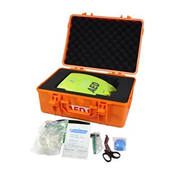 360159-save-a-life-marine-aed-bundle-zoll-defib-orange-1