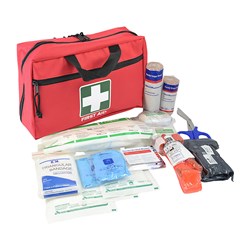 360165-major-haemorrhage-kit-in-rspe-1