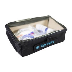 360175-eye-injury-module-in-bmpe-1