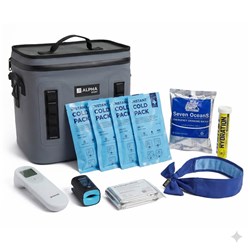 360192-heat-stress-kit-premium-1