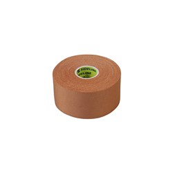 3815-sideline-physio-premium-rigid-tape-3-8cm-roll-1
