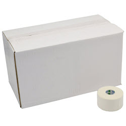 Sideline Hypoallergenic Rigid - 3.8cm x 13.7m 