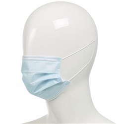 390003-aaxis-surgical-face-mask-w-ear-loops-30-1