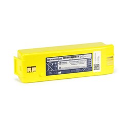 400226-powerheart-g3-aed-battery-intellisense-lithium-1