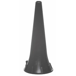 Heine Otoscope Tips 2.5mm (50)  (Auroscope)