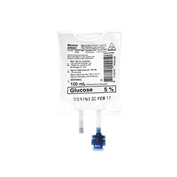 400305-baxter-glucose-5-100ml-ahb0087-1