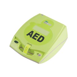 400357-zoll-aed-plus-defibrillator-1