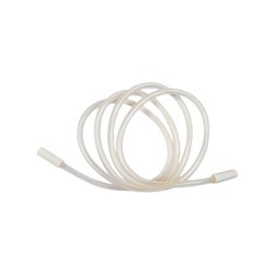 400454-suction-tubing-3m-double-wrap-sterile-1