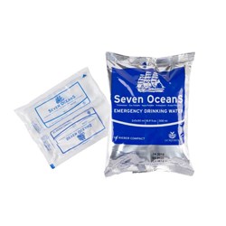 400507-sevens-ocean-emergency-drinking-water-500ml-1