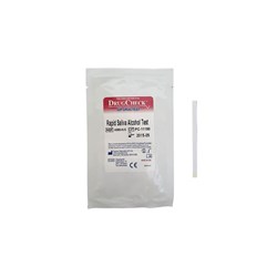 400537-alcocheck-saliva-alcohol-screening-test-50-1