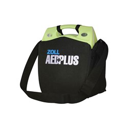 400556-zoll-soft-carry-case-for-aed-plus-and-aed-pro-1
