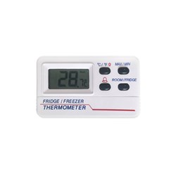 400581-thermometer-fridge-with-dual-lcd-display-1