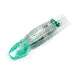 400835-i-gel-o2-resus-pack-size-4-1