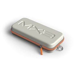 400859-mx3-system-travel-case-1