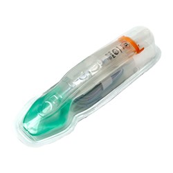 400923-i-gel-o2-resus-pack-size-5-1