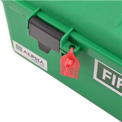 400927-first-aid-kit-tamper-seal-red-10-5