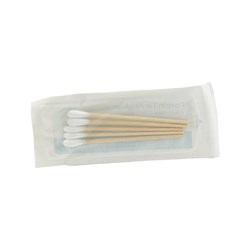 40791-cotton-tip-applicator-single-ended-5-1