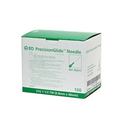410054-needle-21g-x-1-5-38mm-100-bd-precision-glide-1