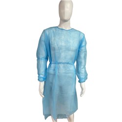460073-medsure-isolation-gown-pack-10-1
