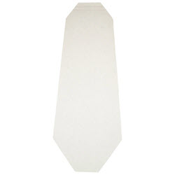 Splint Cardboard - Large