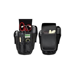 470010-9-pocket-emt-holster-black-1
