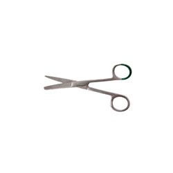 470013-dressing-scissors-sb-12-5cm-sterile-disposable-1