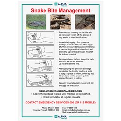480014-snake-bite-management-poster-1