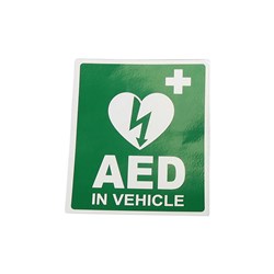 480024-sticker-aed-in-vehicle-window-10x12cm-1